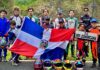 Selección de Kartismo lista para el Latinoamericano 2026