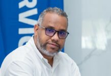 UDEPA apoya iniciativa de censo especial en La Altagracia