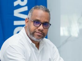 UDEPA apoya iniciativa de censo especial en La Altagracia