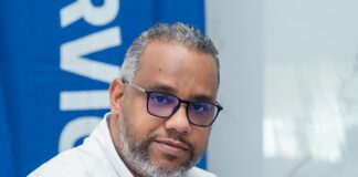 UDEPA apoya iniciativa de censo especial en La Altagracia