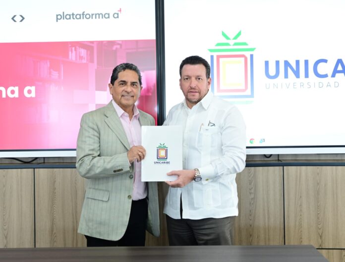 UNICARIBE