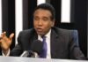 Félix Bautista pide al presidente Abinader blindar la Cordillera Central declarándola reserva natural