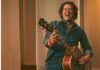 Carlos Vives lanza ‘El último disco Vol.1’, grabado en vivo