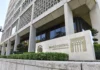 Inversión extranjera directa alcanza US$1,536.7 millones a marzo de 2026, según el Banco Central
