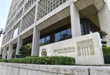 Inversión extranjera directa alcanza US$1,536.7 millones a marzo de 2026, según el Banco Central