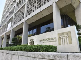 Inversión extranjera directa alcanza US$1,536.7 millones a marzo de 2026, según el Banco Central