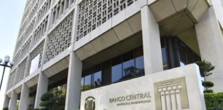 Inversión extranjera directa alcanza US$1,536.7 millones a marzo de 2026, según el Banco Central