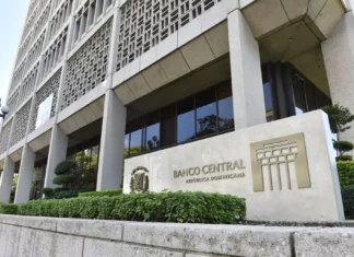 Inversión extranjera directa alcanza US$1,536.7 millones a marzo de 2026, según el Banco Central