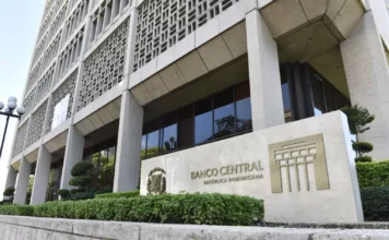 Inversión extranjera directa alcanza US$1,536.7 millones a marzo de 2026, según el Banco Central