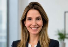 Luis Abinader designa a Rocío Vidal como directora de URBE