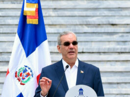 Luis Abinader designa comisión de veeduría para licitación de la Autopista del Ámbar