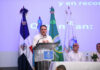 Sanz Lovatón respalda austeridad y llama a políticos a asumir sacrificios ante crisis económica