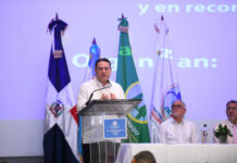 Sanz Lovatón respalda austeridad y llama a políticos a asumir sacrificios ante crisis económica