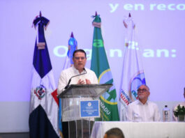 Sanz Lovatón respalda austeridad y llama a políticos a asumir sacrificios ante crisis económica