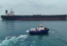 Irán presenta nueva propuesta a Pakistán para reanudar negociaciones con Estados Unidos