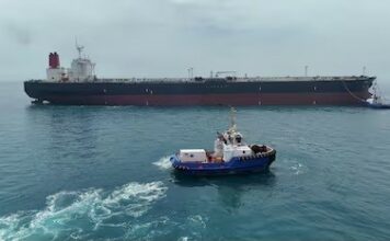 Irán presenta nueva propuesta a Pakistán para reanudar negociaciones con Estados Unidos