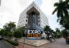 Expo Pymes Banreservas 2026 alcanza los RD$17,200 millones en financiamientos
