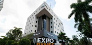 Expo Pymes Banreservas 2026 alcanza los RD$17,200 millones en financiamientos