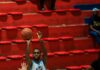 Titanes vencen a Cañeros en la LNB