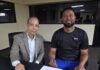Yoel Feliz es el nuevo estratega de San Carlos para el TBS Distrito 2026