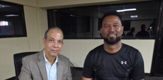 Yoel Feliz es el nuevo estratega de San Carlos para el TBS Distrito 2026