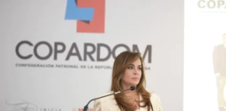 Copardom advierte reforma laboral debe garantizar competitividad y sostenibilidad del empleo
