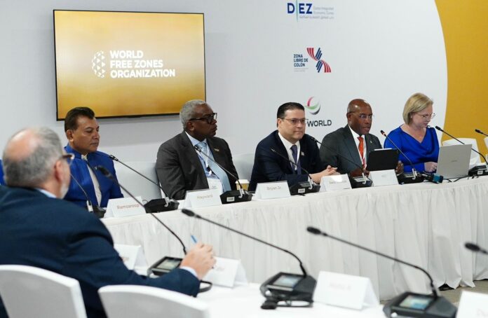 copardom-advierte-reforma-laboral-debe-garantizar-competitividad-y-sostenibilida-20260511-134005-WWUI-1200x675