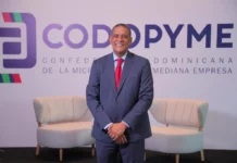 Empresarios advierten reforma laboral amenaza las mipymes