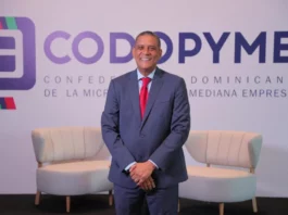 Empresarios advierten reforma laboral amenaza las mipymes