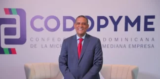 Empresarios advierten reforma laboral amenaza las mipymes