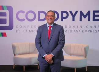 Empresarios advierten reforma laboral amenaza las mipymes