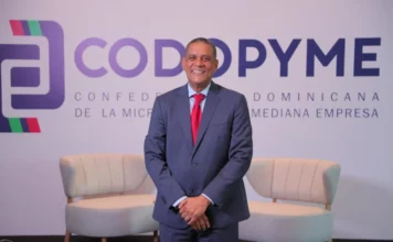 Empresarios advierten reforma laboral amenaza las mipymes