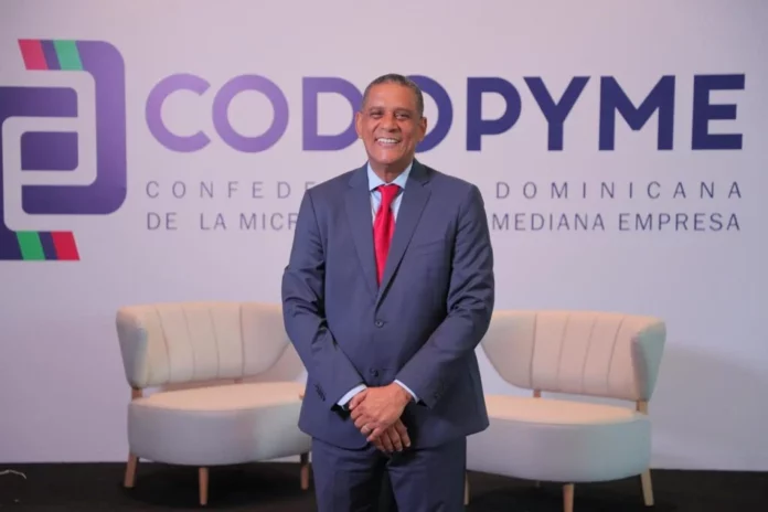 copardom-advierte-reforma-laboral-debe-garantizar-competitividad-y-sostenibilida-20260511-134005-WWUI-1200x675