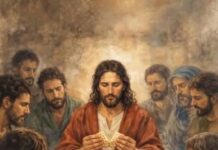 Lunes VII Pascua 18/5/26