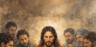 Lunes VII Pascua 18/5/26
