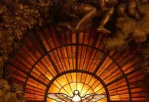 Martes VI Pascua 12/5/26