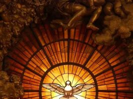Martes VI Pascua 12/5/26