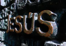 Sábado VI Pascua 16/5/26