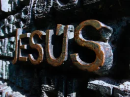 Sábado VI Pascua 16/5/26