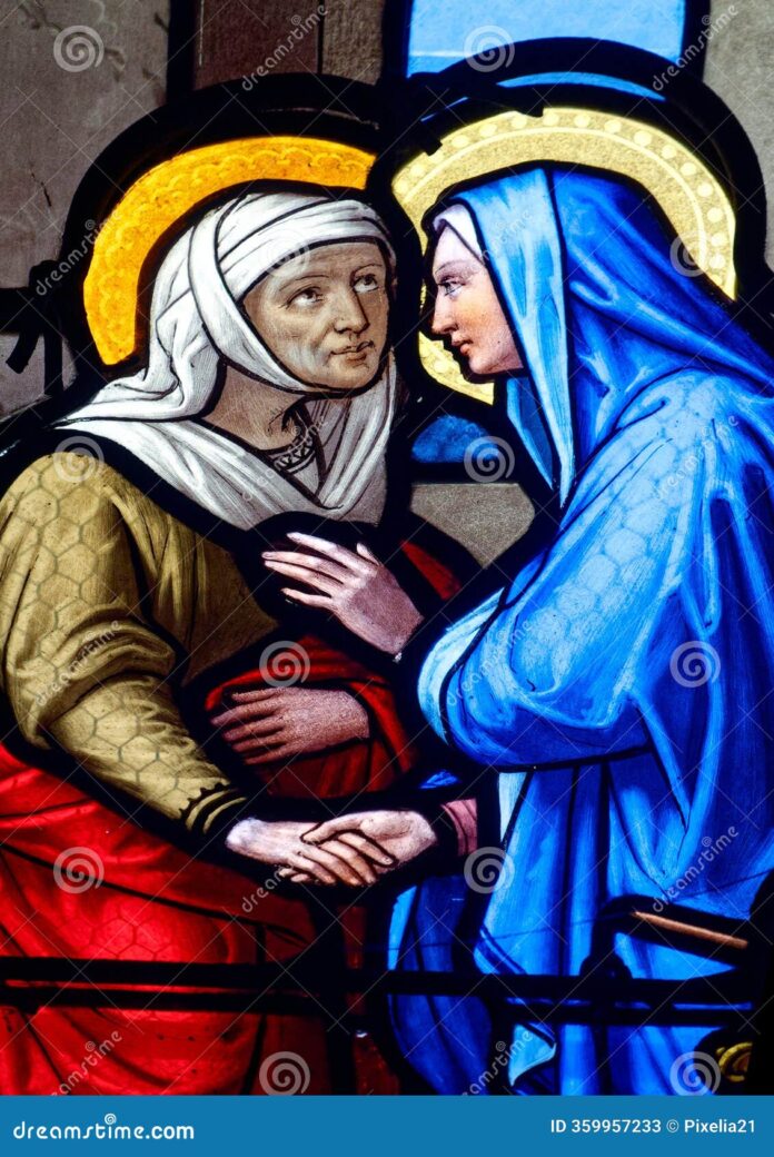 la-visitación-de-virgen-maría-su-prima-isabel-que-estaba-embarazada-359957233