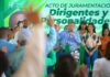 Leonel Fernández encabezará actividades este fin de semana en Barahona