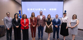Superintendencia de Bancos fomenta la inclusión financiera de grupos vulnerables