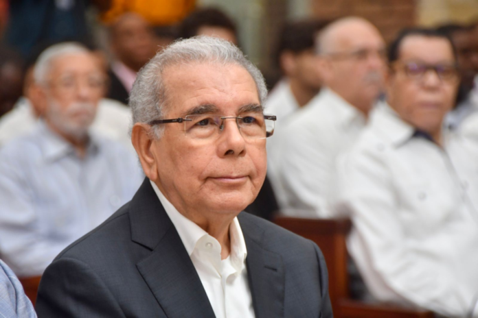 protesta-de-Antigua-Orden-Dominicana-jpeg