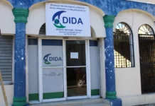 DIDA entrega más de RD$855 millones a familias y llama a reclamar fondos pendientes en AFP
