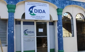 DIDA entrega más de RD$855 millones a familias y llama a reclamar fondos pendientes en AFP