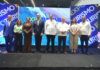 Expoturismo 2026 abre en Santiago nueva ruta de cultura