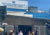 MP pone en marcha Operación Onco14 por presunto fraude a Senasa desde Instituto Oncológico de Santiago