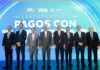Aduanas lanza pagos de impuestos con tarjetas de crédito y débito
