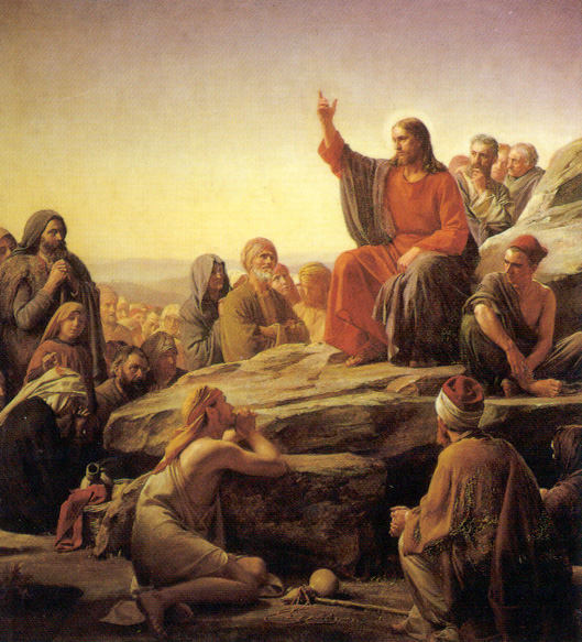 257-sermon-on-the-mount