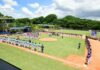 MLB y Grupo Panorama acuerdan transmisión de la ASL 2026